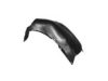 VAN WEZEL 5834433 Panelling, mudguard